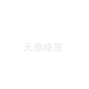 什么是行星式土壤研磨機(jī)?行星式土壤研磨機(jī)的功能有哪些