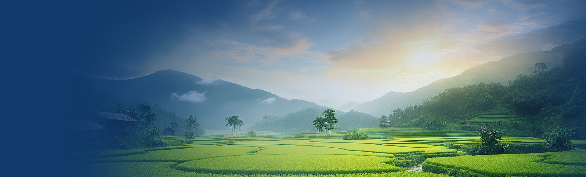 雨量水位監(jiān)測站,雷達水位計,河道水位監(jiān)測站