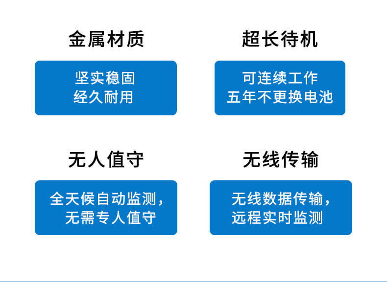 雨量監(jiān)測站