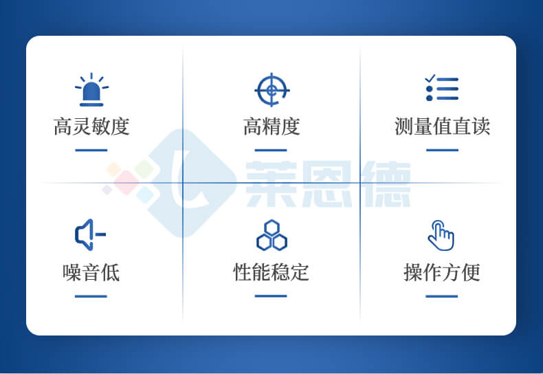 全自動顆?？箟簭姸葍x