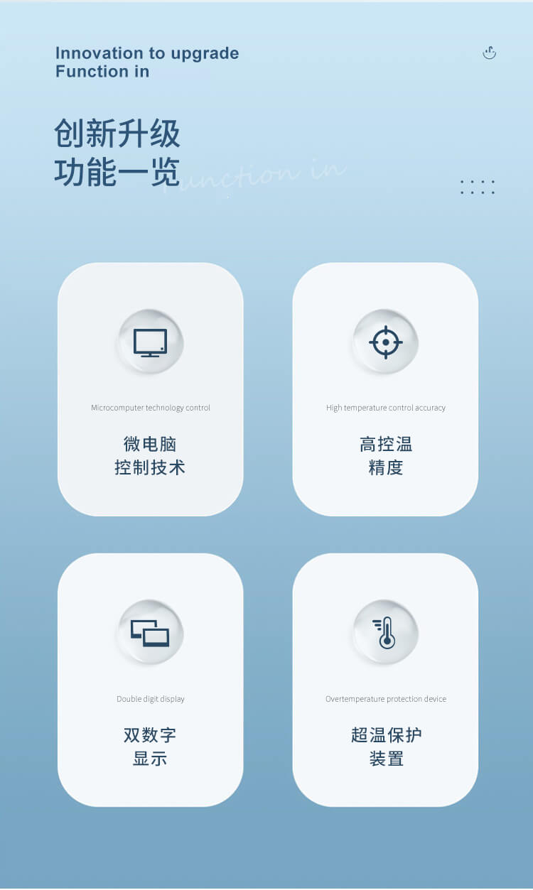 氮?dú)獯祾邇x