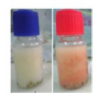 細(xì)菌微生物檢測儀
