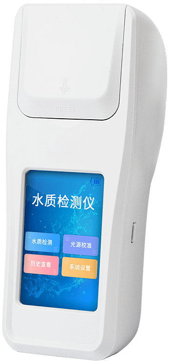二氧化氯檢測儀