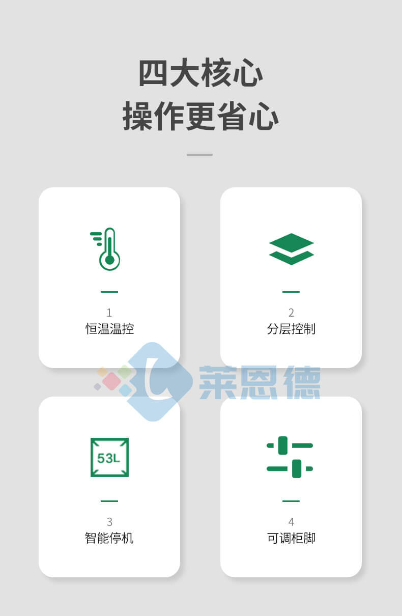 種子催芽箱