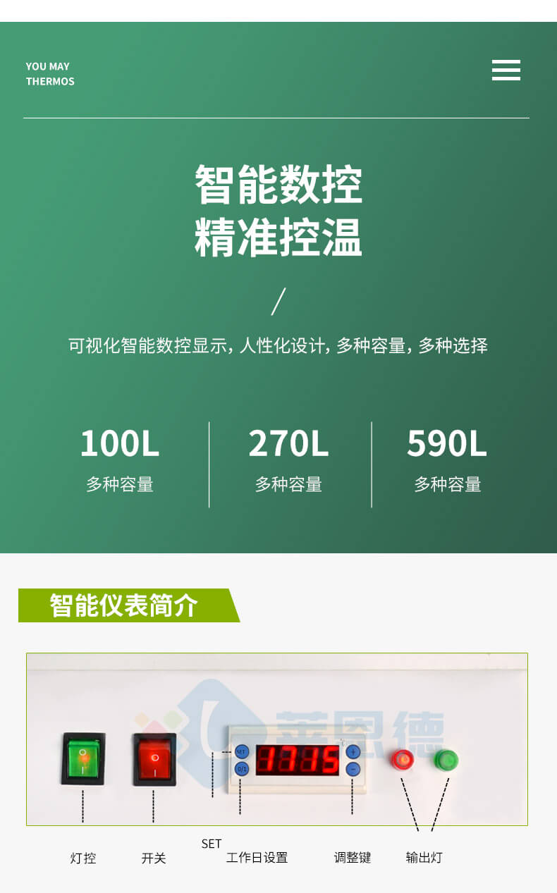 種子催芽箱