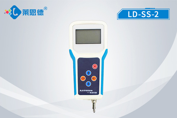 土壤水勢(shì)測(cè)定儀用來(lái)干什么？能幫助農(nóng)業(yè)科學(xué)增產(chǎn)