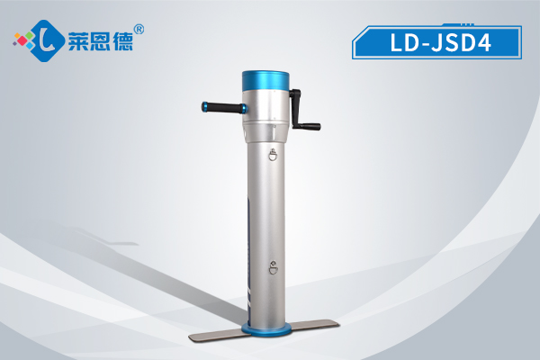 農(nóng)業(yè)生產(chǎn)選擇土壤緊實(shí)度儀，有哪些好處？