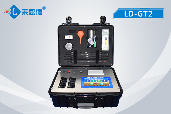 測土施肥儀器可以用多長時(shí)間？測土配方施肥儀三個(gè)樣品檢測需要多久