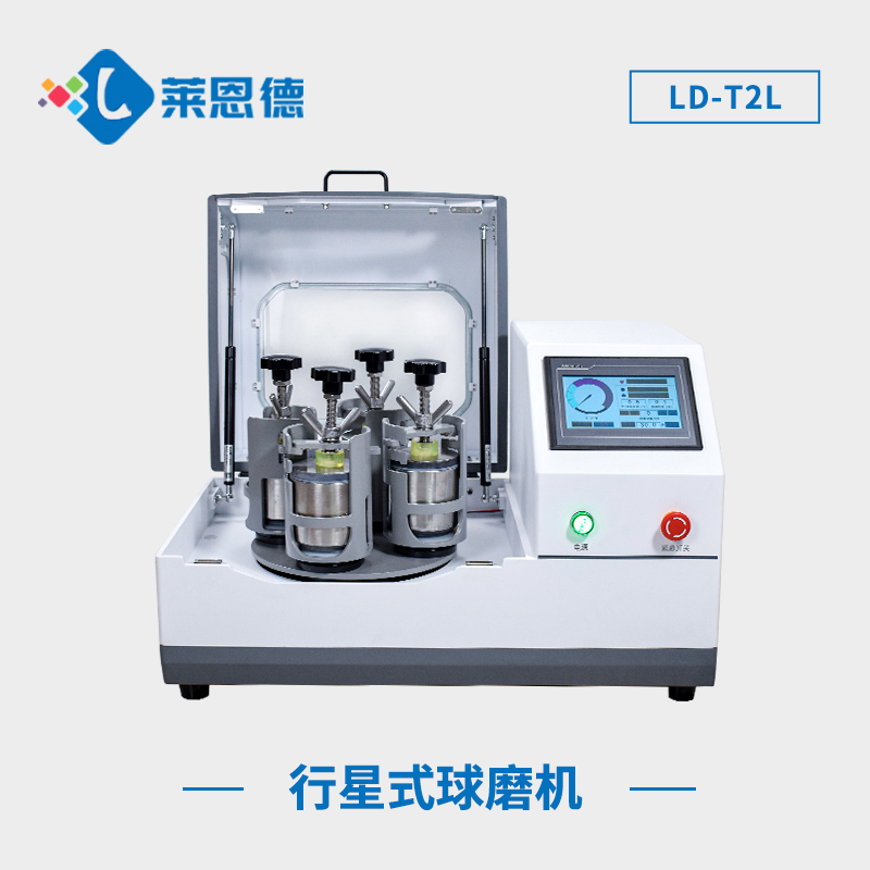 你的農(nóng)業(yè)設(shè)備中有土壤研磨機(jī)嗎？解析土壤研磨機(jī)的關(guān)鍵功能