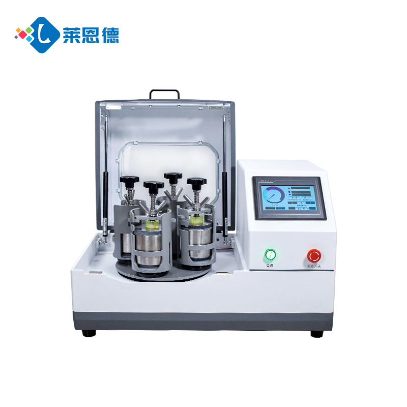 實驗室球磨機有哪些品牌和型號推薦？實驗室球磨機的應(yīng)用領(lǐng)域