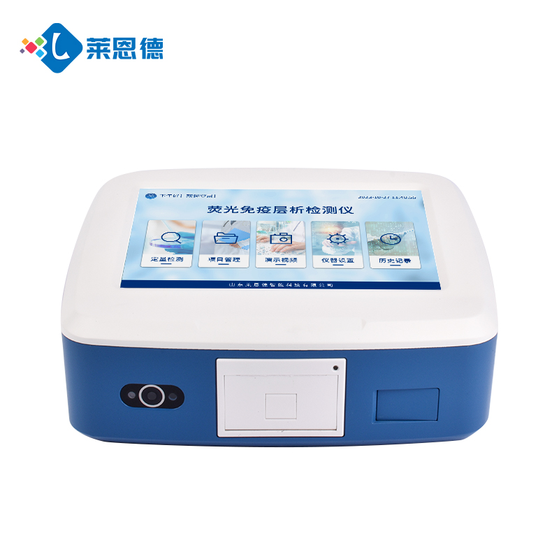 小型食品加工企業(yè)必備：入門級(jí)真菌毒素檢測設(shè)備指南